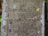 image of grave number 919786